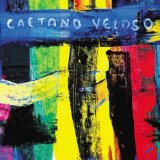 Veloso Caetano - Livro - Kliknutím na obrázok zatvorte